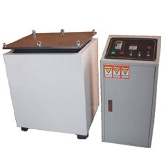 動力電池振動試驗(yàn)機(jī)