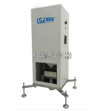 塑膠跑道沖擊吸收試驗機(jī)5lsk.jpg