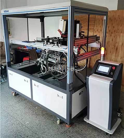 輪椅車制動器疲勞試驗機(jī)1.jpg